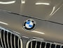 BMW 5-Serie 528i High Executive M Sport | Panoramadak | Head UP | 20'' inch | Keyless