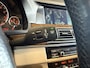 BMW 5-Serie 528i High Executive M Sport | Panoramadak | Head UP | 20'' inch | Keyless