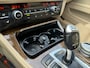 BMW 5-Serie 528i High Executive M Sport | Panoramadak | Head UP | 20'' inch | Keyless