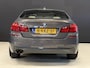 BMW 5-Serie 528i High Executive M Sport | Panoramadak | Head UP | 20'' inch | Keyless