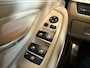 BMW 5-Serie 528i High Executive M Sport | Panoramadak | Head UP | 20'' inch | Keyless