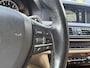 BMW 5-Serie 528i High Executive M Sport | Panoramadak | Head UP | 20'' inch | Keyless