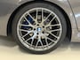 BMW 5-Serie 528i High Executive M Sport | Panoramadak | Head UP | 20'' inch | Keyless