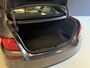 BMW 5-Serie 528i High Executive M Sport | Panoramadak | Head UP | 20'' inch | Keyless