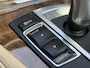 BMW 5-Serie 528i High Executive M Sport | Panoramadak | Head UP | 20'' inch | Keyless