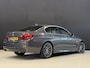 BMW 5-Serie 528i High Executive M Sport | Panoramadak | Head UP | 20'' inch | Keyless