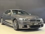 BMW 5-Serie 528i High Executive M Sport | Panoramadak | Head UP | 20'' inch | Keyless