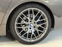 BMW 5-Serie 528i High Executive M Sport | Panoramadak | Head UP | 20'' inch | Keyless