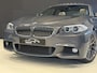 BMW 5-Serie 528i High Executive M Sport | Panoramadak | Head UP | 20'' inch | Keyless