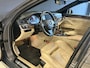 BMW 5-Serie 528i High Executive M Sport | Panoramadak | Head UP | 20'' inch | Keyless