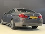 BMW 5-Serie 528i High Executive M Sport | Panoramadak | Head UP | 20'' inch | Keyless