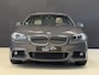 BMW 5-Serie 528i High Executive M Sport | Panoramadak | Head UP | 20'' inch | Keyless
