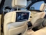 BMW 5-Serie 528i High Executive M Sport | Panoramadak | Head UP | 20'' inch | Keyless