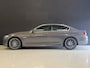 BMW 5-Serie 528i High Executive M Sport | Panoramadak | Head UP | 20'' inch | Keyless
