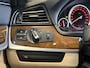 BMW 5-Serie 528i High Executive M Sport | Panoramadak | Head UP | 20'' inch | Keyless