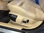 BMW 5-Serie 528i High Executive M Sport | Panoramadak | Head UP | 20'' inch | Keyless