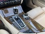 BMW 5-Serie 528i High Executive M Sport | Panoramadak | Head UP | 20'' inch | Keyless