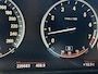 BMW 5-Serie 528i High Executive M Sport | Panoramadak | Head UP | 20'' inch | Keyless