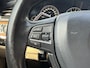BMW 5-Serie 528i High Executive M Sport | Panoramadak | Head UP | 20'' inch | Keyless