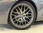 BMW 5-Serie 528i High Executive M Sport | Panoramadak | Head UP | 20'' inch | Keyless