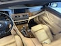 BMW 5-Serie 528i High Executive M Sport | Panoramadak | Head UP | 20'' inch | Keyless