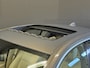BMW 5-Serie 528i High Executive M Sport | Panoramadak | Head UP | 20'' inch | Keyless