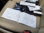 BMW 5-Serie 528i High Executive M Sport | Panoramadak | Head UP | 20'' inch | Keyless