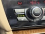 BMW 5-Serie 528i High Executive M Sport | Panoramadak | Head UP | 20'' inch | Keyless