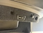 BMW 5-Serie 528i High Executive M Sport | Panoramadak | Head UP | 20'' inch | Keyless