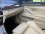 BMW 5-Serie 528i High Executive M Sport | Panoramadak | Head UP | 20'' inch | Keyless