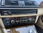BMW 5-Serie 528i High Executive M Sport | Panoramadak | Head UP | 20'' inch | Keyless