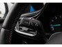 Ford Fiesta 1.0 EcoBoost Titanium| Navigatie | Cruise | Apple Carplay/Android Auto | Airco | Ect! | Apple Carplay/Android Auto|telefoonintegratie premium | Lichtmetalen velgen 16" | Navigatiesysteem full map
