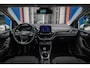 Ford Fiesta 1.0 EcoBoost Titanium| Navigatie | Cruise | Apple Carplay/Android Auto | Airco | Ect! | Apple Carplay/Android Auto|telefoonintegratie premium | Lichtmetalen velgen 16" | Navigatiesysteem full map