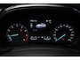 Ford Fiesta 1.0 EcoBoost Titanium| Navigatie | Cruise | Apple Carplay/Android Auto | Airco | Ect! | Apple Carplay/Android Auto|telefoonintegratie premium | Lichtmetalen velgen 16" | Navigatiesysteem full map