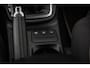 Ford Fiesta 1.0 EcoBoost Titanium| Navigatie | Cruise | Apple Carplay/Android Auto | Airco | Ect! | Apple Carplay/Android Auto|telefoonintegratie premium | Lichtmetalen velgen 16" | Navigatiesysteem full map