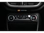 Ford Fiesta 1.0 EcoBoost Titanium| Navigatie | Cruise | Apple Carplay/Android Auto | Airco | Ect! | Apple Carplay/Android Auto|telefoonintegratie premium | Lichtmetalen velgen 16" | Navigatiesysteem full map