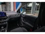 Ford Fiesta 1.0 EcoBoost Titanium| Navigatie | Cruise | Apple Carplay/Android Auto | Airco | Ect! | Apple Carplay/Android Auto|telefoonintegratie premium | Lichtmetalen velgen 16" | Navigatiesysteem full map
