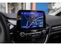 Ford Fiesta 1.0 EcoBoost Titanium| Navigatie | Cruise | Apple Carplay/Android Auto | Airco | Ect! | Apple Carplay/Android Auto|telefoonintegratie premium | Lichtmetalen velgen 16" | Navigatiesysteem full map