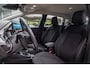 Ford Fiesta 1.0 EcoBoost Titanium| Navigatie | Cruise | Apple Carplay/Android Auto | Airco | Ect! | Apple Carplay/Android Auto|telefoonintegratie premium | Lichtmetalen velgen 16" | Navigatiesysteem full map