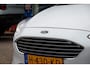 Ford Fiesta 1.0 EcoBoost Titanium| Navigatie | Cruise | Apple Carplay/Android Auto | Airco | Ect! | Apple Carplay/Android Auto|telefoonintegratie premium | Lichtmetalen velgen 16" | Navigatiesysteem full map