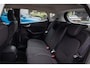 Ford Fiesta 1.0 EcoBoost Titanium| Navigatie | Cruise | Apple Carplay/Android Auto | Airco | Ect! | Apple Carplay/Android Auto|telefoonintegratie premium | Lichtmetalen velgen 16" | Navigatiesysteem full map
