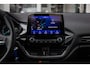 Ford Fiesta 1.0 EcoBoost Titanium| Navigatie | Cruise | Apple Carplay/Android Auto | Airco | Ect! | Apple Carplay/Android Auto|telefoonintegratie premium | Lichtmetalen velgen 16" | Navigatiesysteem full map