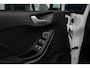 Ford Fiesta 1.0 EcoBoost Titanium| Navigatie | Cruise | Apple Carplay/Android Auto | Airco | Ect! | Apple Carplay/Android Auto|telefoonintegratie premium | Lichtmetalen velgen 16" | Navigatiesysteem full map
