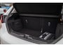 Ford Fiesta 1.0 EcoBoost Titanium| Navigatie | Cruise | Apple Carplay/Android Auto | Airco | Ect! | Apple Carplay/Android Auto|telefoonintegratie premium | Lichtmetalen velgen 16" | Navigatiesysteem full map