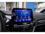 Ford Fiesta 1.0 EcoBoost Titanium| Navigatie | Cruise | Apple Carplay/Android Auto | Airco | Ect! | Apple Carplay/Android Auto|telefoonintegratie premium | Lichtmetalen velgen 16" | Navigatiesysteem full map