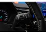 Ford Fiesta 1.0 EcoBoost Titanium| Navigatie | Cruise | Apple Carplay/Android Auto | Airco | Ect! | Apple Carplay/Android Auto|telefoonintegratie premium | Lichtmetalen velgen 16" | Navigatiesysteem full map