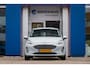 Ford Fiesta 1.0 EcoBoost Titanium| Navigatie | Cruise | Apple Carplay/Android Auto | Airco | Ect! | Apple Carplay/Android Auto|telefoonintegratie premium | Lichtmetalen velgen 16" | Navigatiesysteem full map