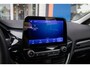 Ford Fiesta 1.0 EcoBoost Titanium| Navigatie | Cruise | Apple Carplay/Android Auto | Airco | Ect! | Apple Carplay/Android Auto|telefoonintegratie premium | Lichtmetalen velgen 16" | Navigatiesysteem full map