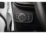 Ford Fiesta 1.0 EcoBoost Titanium| Navigatie | Cruise | Apple Carplay/Android Auto | Airco | Ect! | Apple Carplay/Android Auto|telefoonintegratie premium | Lichtmetalen velgen 16" | Navigatiesysteem full map