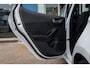 Ford Fiesta 1.0 EcoBoost Titanium| Navigatie | Cruise | Apple Carplay/Android Auto | Airco | Ect! | Apple Carplay/Android Auto|telefoonintegratie premium | Lichtmetalen velgen 16" | Navigatiesysteem full map